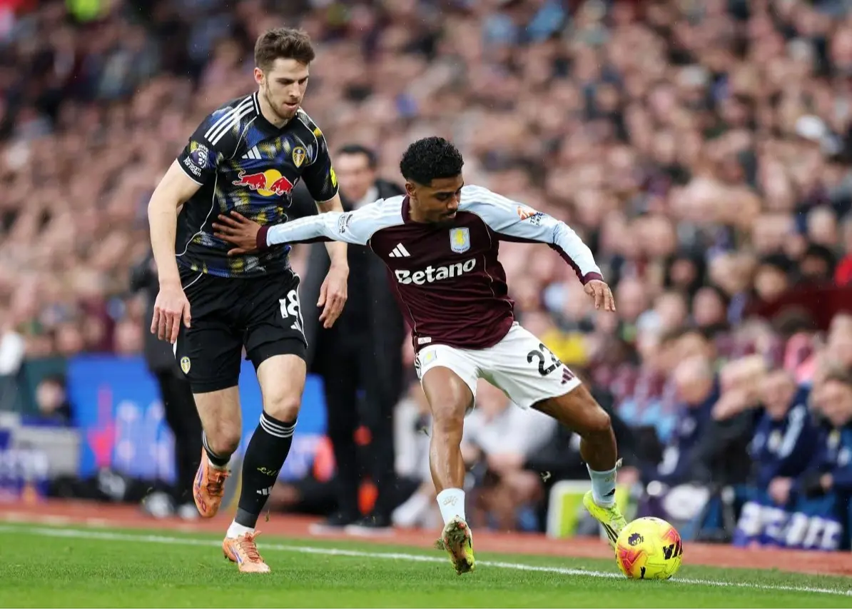 زیباترین گل روز در ویلاپارک (عکس)