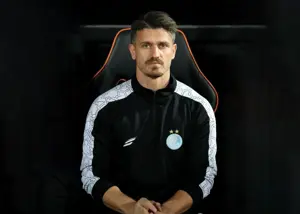 حمله وریا به تقوی و مزدک: شما کاسب خون هستید