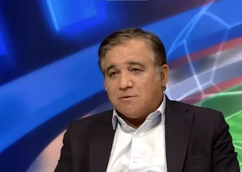 تاجرنیا دوباره به بازیکنان استقلال قول پول داد!