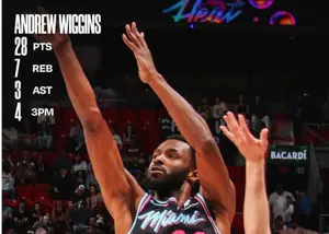 درگیری فیزیکی پسر اسطوره NBA به سبک کشتی‌کج! 