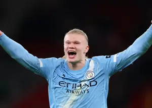 انتقاد اشتباه است، هالند همه را لوس کرده است!