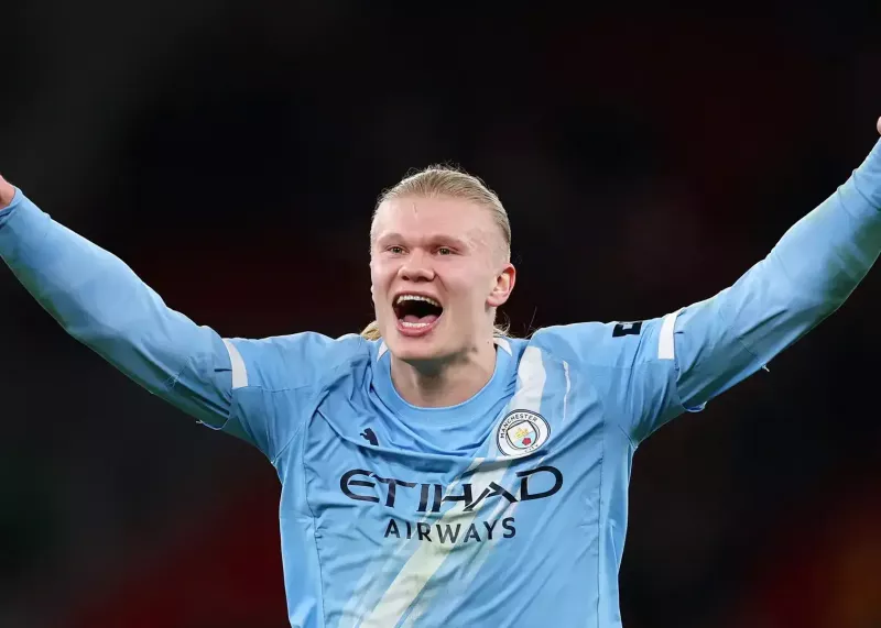 انتقاد اشتباه است، هالند همه را لوس کرده است!