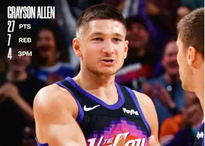 برد با شکستگی استخوان: فینیکس با شوت زنده ماند!