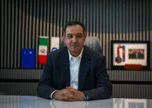 اسفندیارپور: تمام قد کنار تیم‌مان ایستاده‌ایم