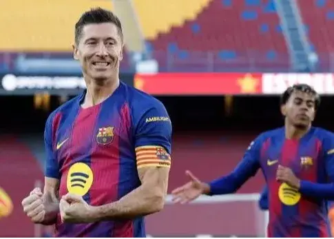 ترکیب بارسلونا مقابل لوانته | تغییر در همه خطوط