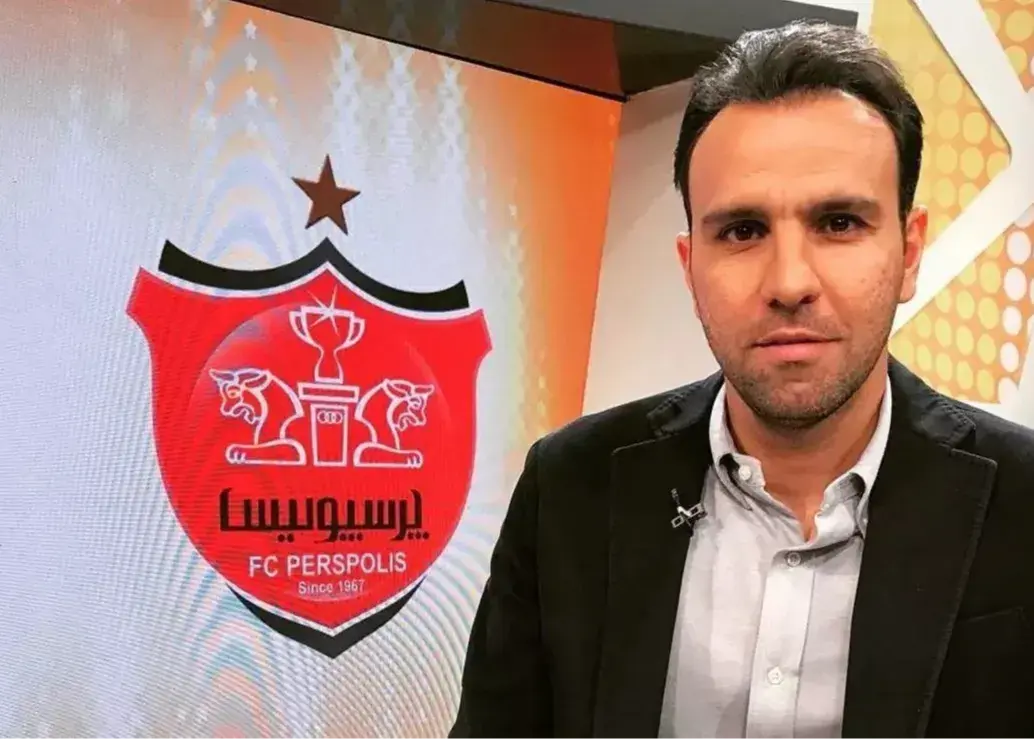 آخرین خرید پرسپولیس کنسل شد