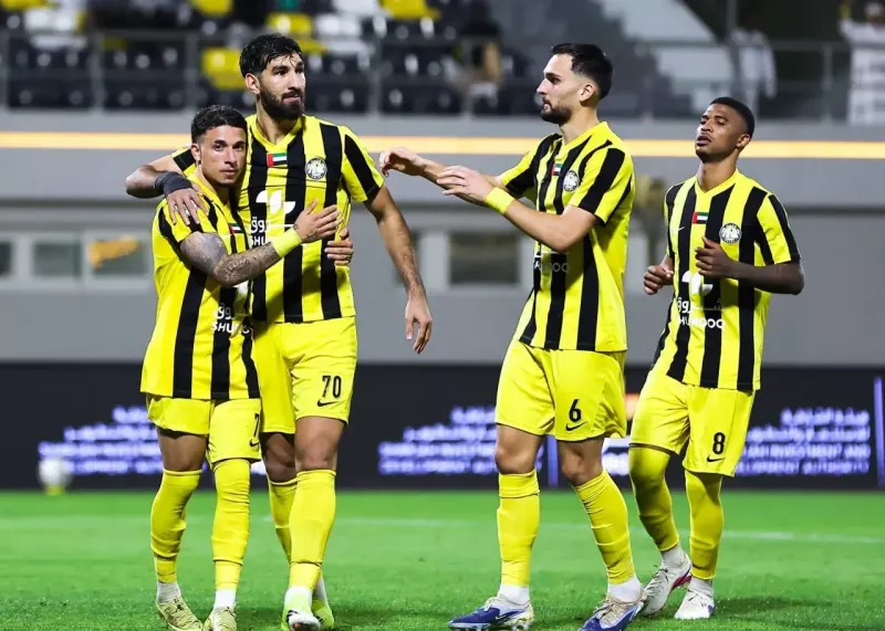 مغانلو با اخراج مربی اوج گرفت