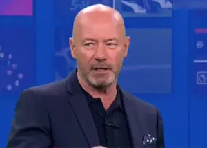 با این شرایط هم آرسنال قهرمان میشود، نه سیتی!