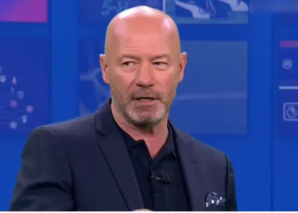 با این شرایط هم آرسنال قهرمان می‌شود، نه سیتی!