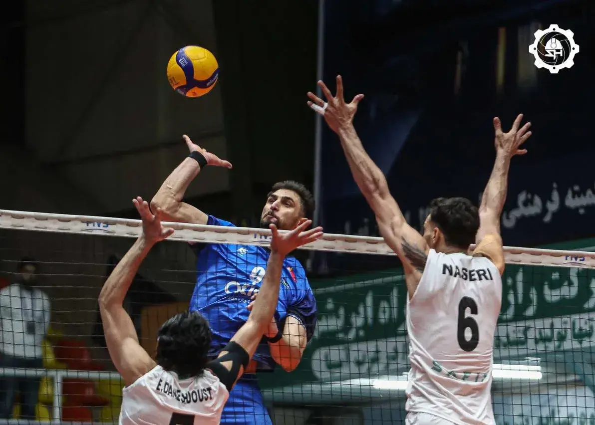 برای ما حاشیه می‌سازند، به این مسائل دامن نمی‌زنم