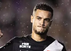 کوتینیو آنقدر فحش خورد تا قراردادش را فسخ کرد