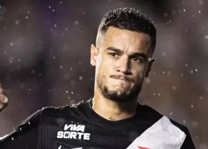 کوتینیو آنقدر فحش خورد تا قراردادش را فسخ کرد