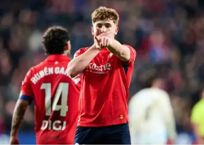 کابوس کارواخال به رئال بر می‌گردد