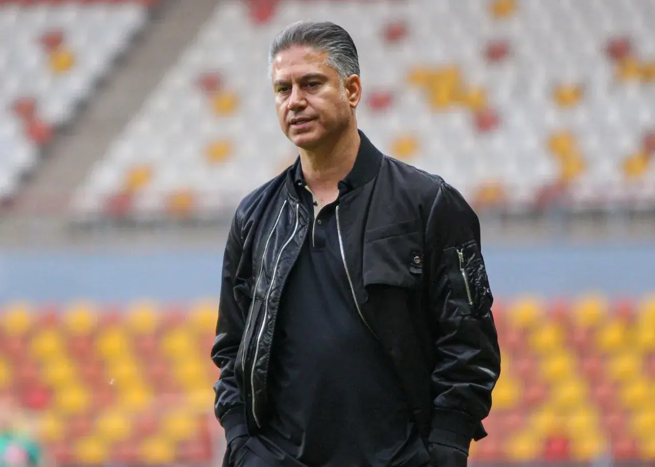 تعویض‌های مطهری همچنان تلفات می‌گیرد!