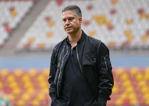 تعویضهای مطهری همچنان تلفات میگیرد!