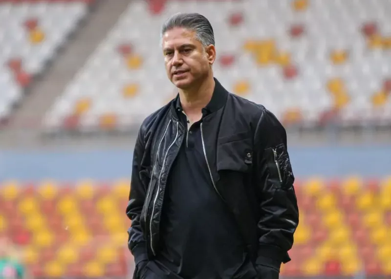 تعویض‌های مطهری همچنان تلفات می‌گیرد!