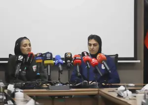 قنبری: نباید از تیم ایران انتظار صعود داشت