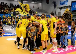 معنوی‌نژاد همچنان در حسرت اولین امتیاز در تیم جدید