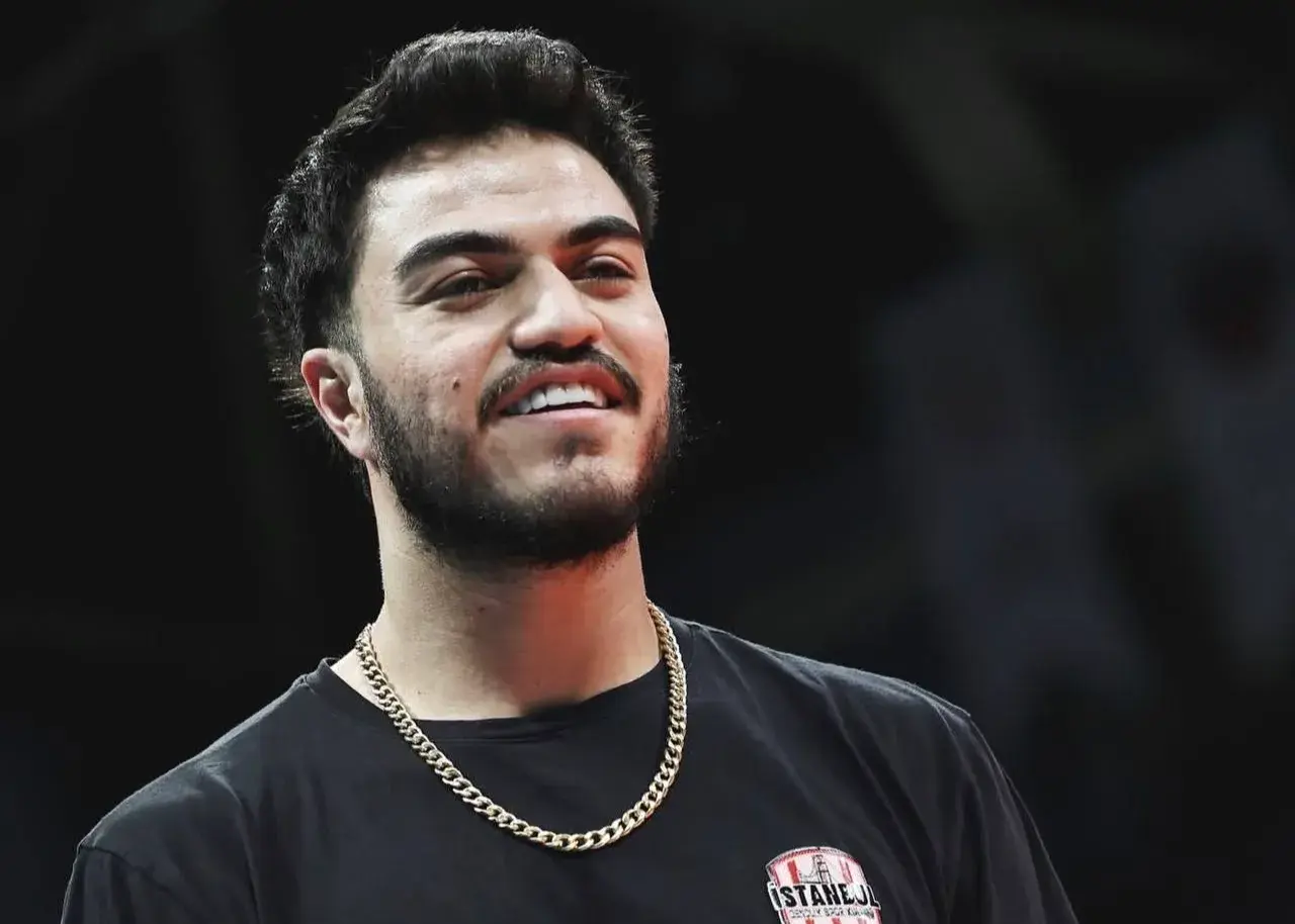 شوک به والیبال ایران: مصدومیت نگران‌کننده کاپیتان