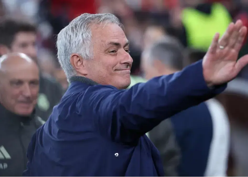 قطعی: مورینیو دیگر جایی در رئال ندارد