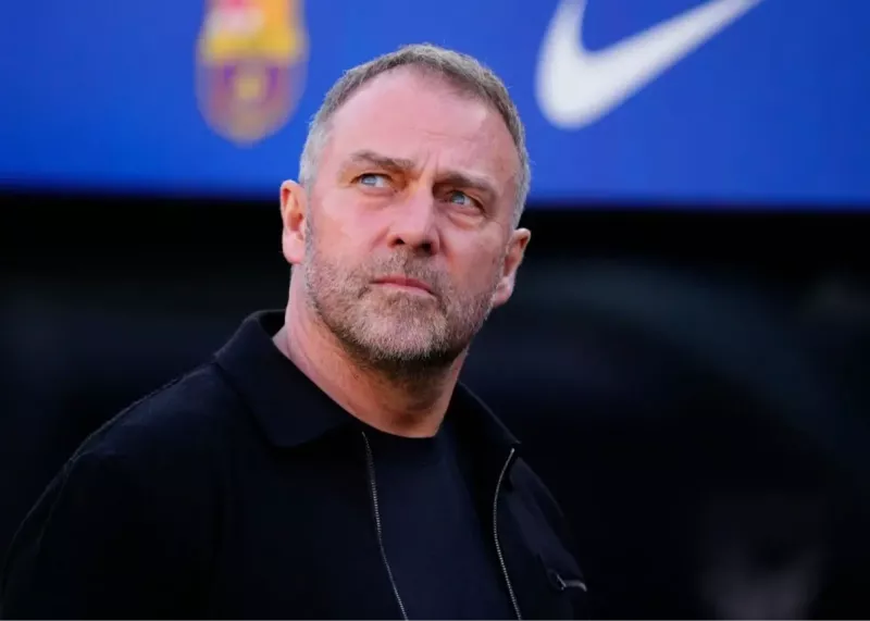 فلیک: باخت رئال مادرید خیلی مهم بود