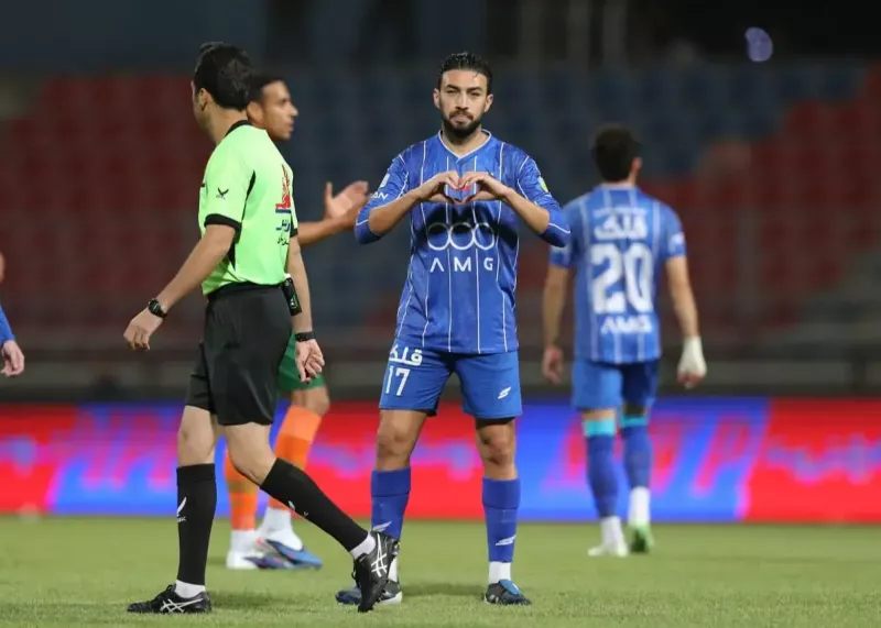 منیر و شلیک برقآسا با بوی صدرنشینی