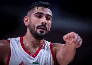 بمب نقل‌وانتقالات در منطقه‌رنگی آبادان