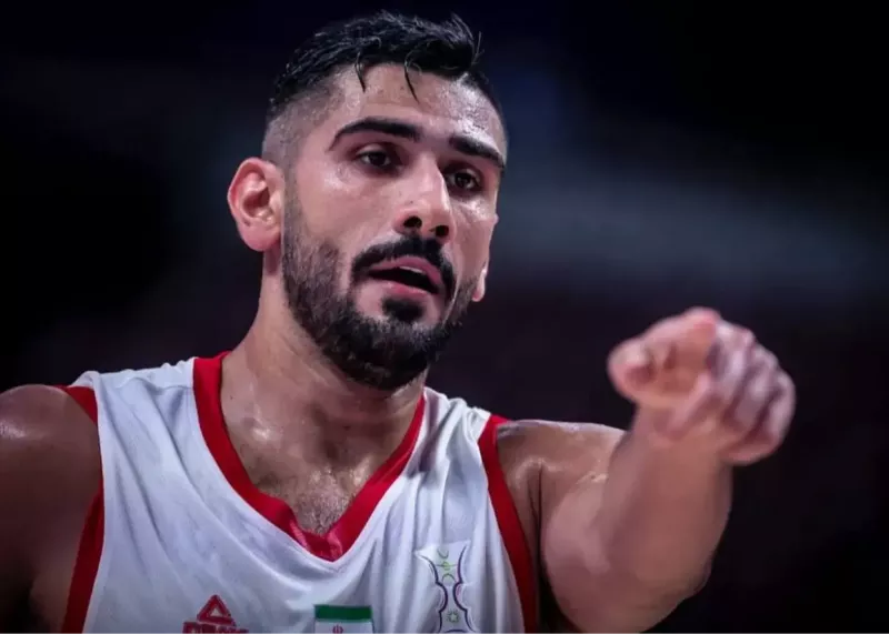 بمب نقل‌وانتقالات در منطقه‌رنگی آبادان