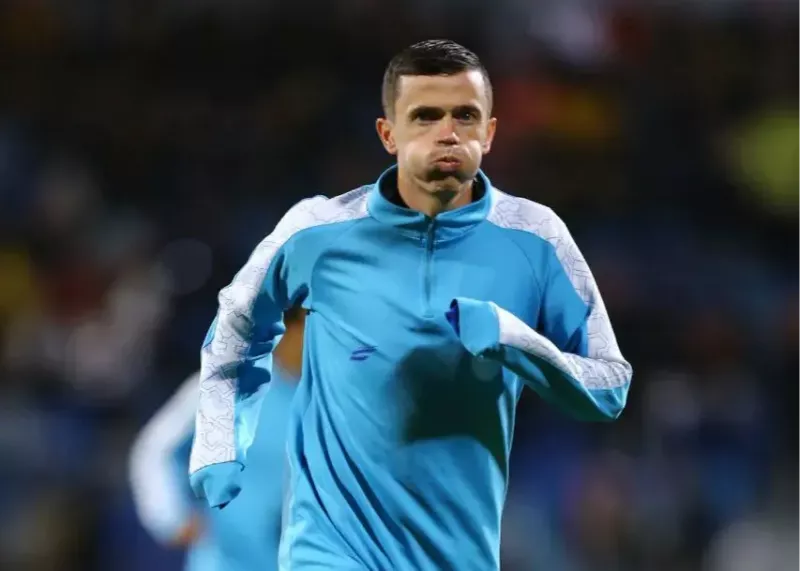 ترکیب استقلال با تغییرات گسترده و مهم