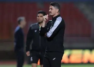 حمله وریا به تقوی و مزدک: شما کاسب خون هستید