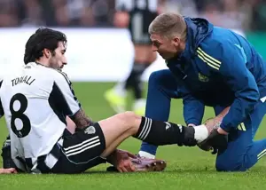 تغییر بزرگ: قانون جدید فوتبال علیه وقتکشی