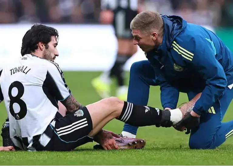 تغییر بزرگ: قانون جدید فوتبال علیه وقت‌کشی