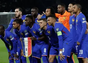 جنجال پاداش دو برابری فرانسه: وظیفه‌تان است!