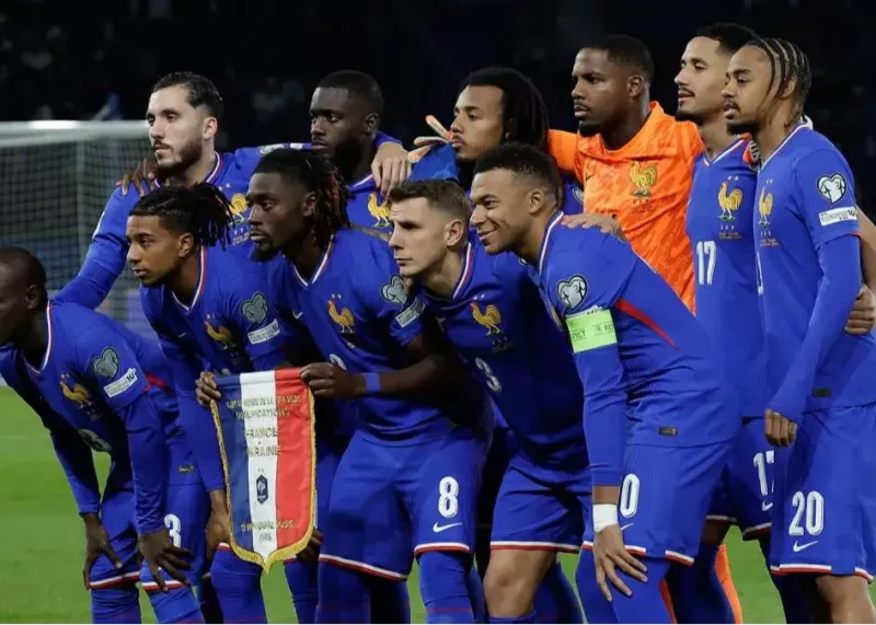 جنجال پاداش دو برابری فرانسه: وظیفه‌تان است!