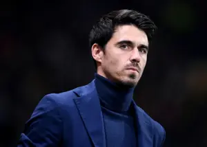 پارما با تقلب از آرسنال، میلان را شوکه کرد!