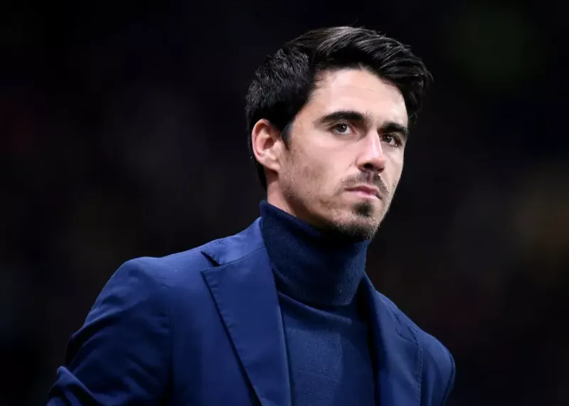 پارما با تقلب از آرسنال، میلان را شوکه کرد!