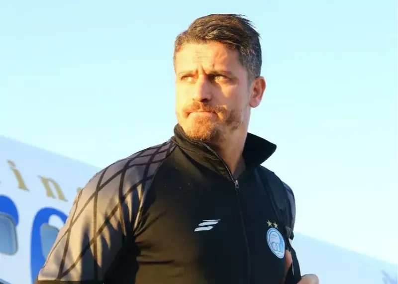 اختصاصی: وریا در فرودگاه خداحافظی کرد و رفت