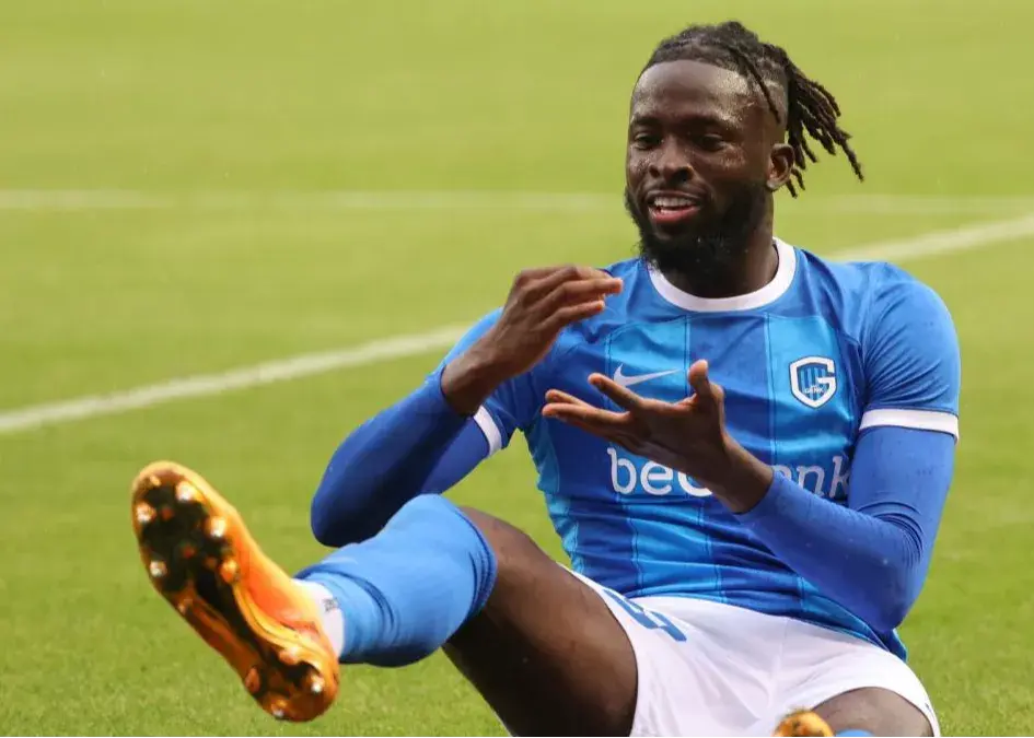 هفته سیاه فوتبال انگلیس: رسوایی نژادپرستی