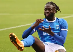 هفته سیاه فوتبال انگلیس: رسوایی نژادپرستی