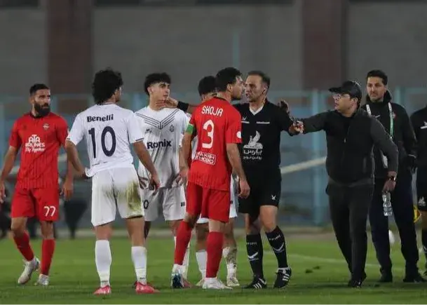 افسرده عامل افسردگی شجاع! (عکس)