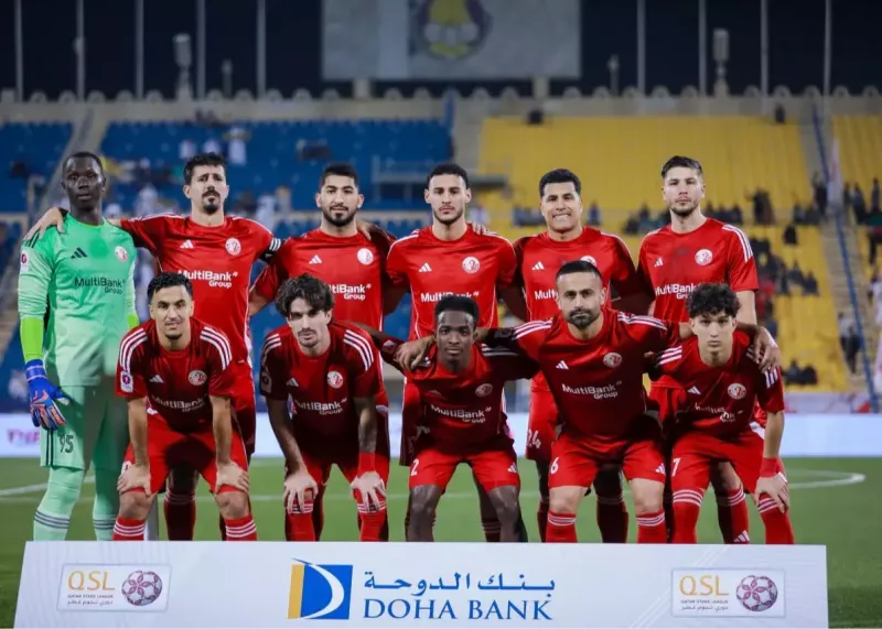 پیروزی بزرگ یاران ابراهیمی مقابل الغرافه