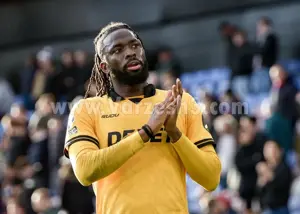 موج نژادپرستی به لیگ برتر انگلیس رسید