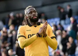 موج نژادپرستی به لیگ برتر انگلیس رسید