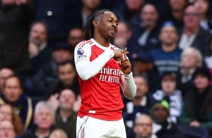 ترکیب احتمالی آرسنال و چلسی | دربی جذاب در امارات