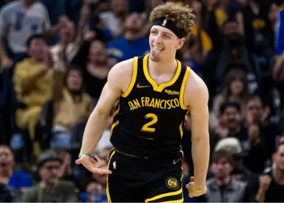 پودزیمسکی جانشین خلف استفن کری!