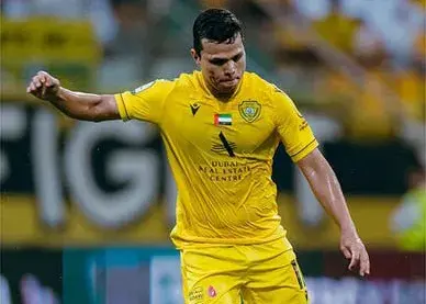 تمجید لیما از تیم مجیدی: مُردیم تا بردیم!