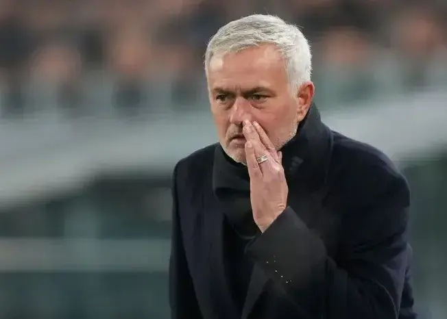 برنامه ویژه مورینیو برای درهم کوبیدن رئال مادرید