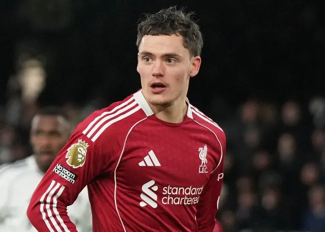 مشخص شدن زمان بازگشت فلوریان ویرتز