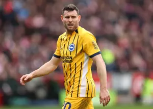 راز پیرمرد تمام‌نشدنی انگلیس: بالاتر از رونالدو