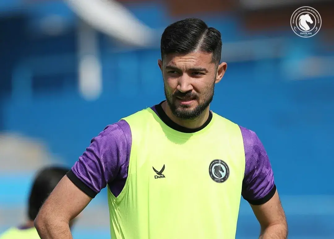 مدافع پیکان مشمول معجزه رباط صلیبی شد!